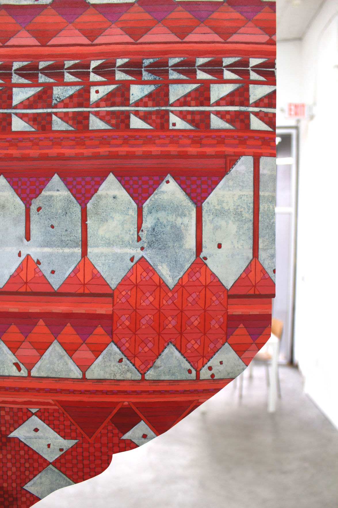 26_GrandPrix_Sage_detail.jpg